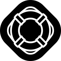 Computer Shop Help Center home page